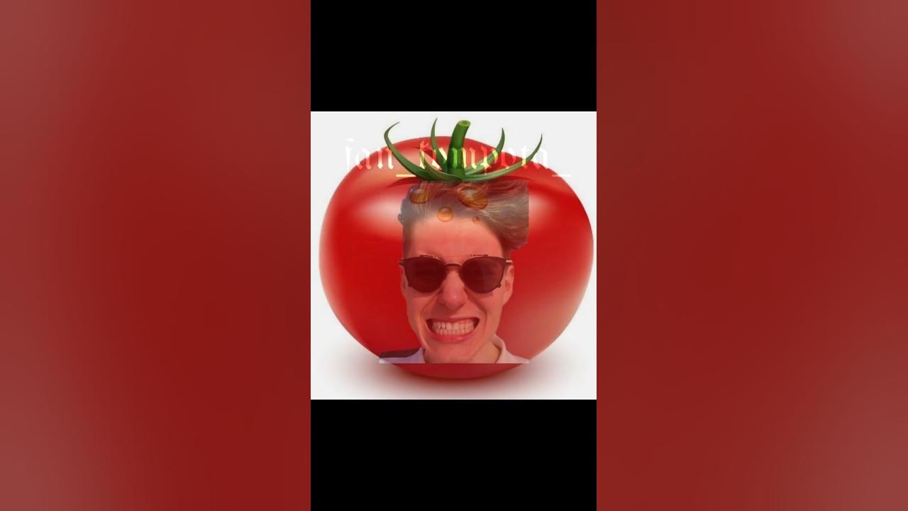 ПоМиДоРы 🍅 #компот - YouTube
