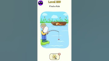 Dop 5 level 399 Funny gameplay walkthrough | All levels | android, iOS mobile | new update#short