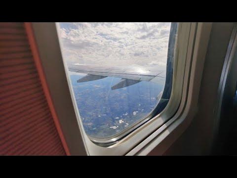 겨울철 실내에서 즐기는 제주도 여행 (전기차 코나렌트) - Youtube