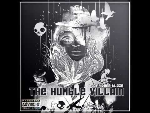 Watch Av Young Blaze - Pull Some Strings (Produced by V Don) on YouTube