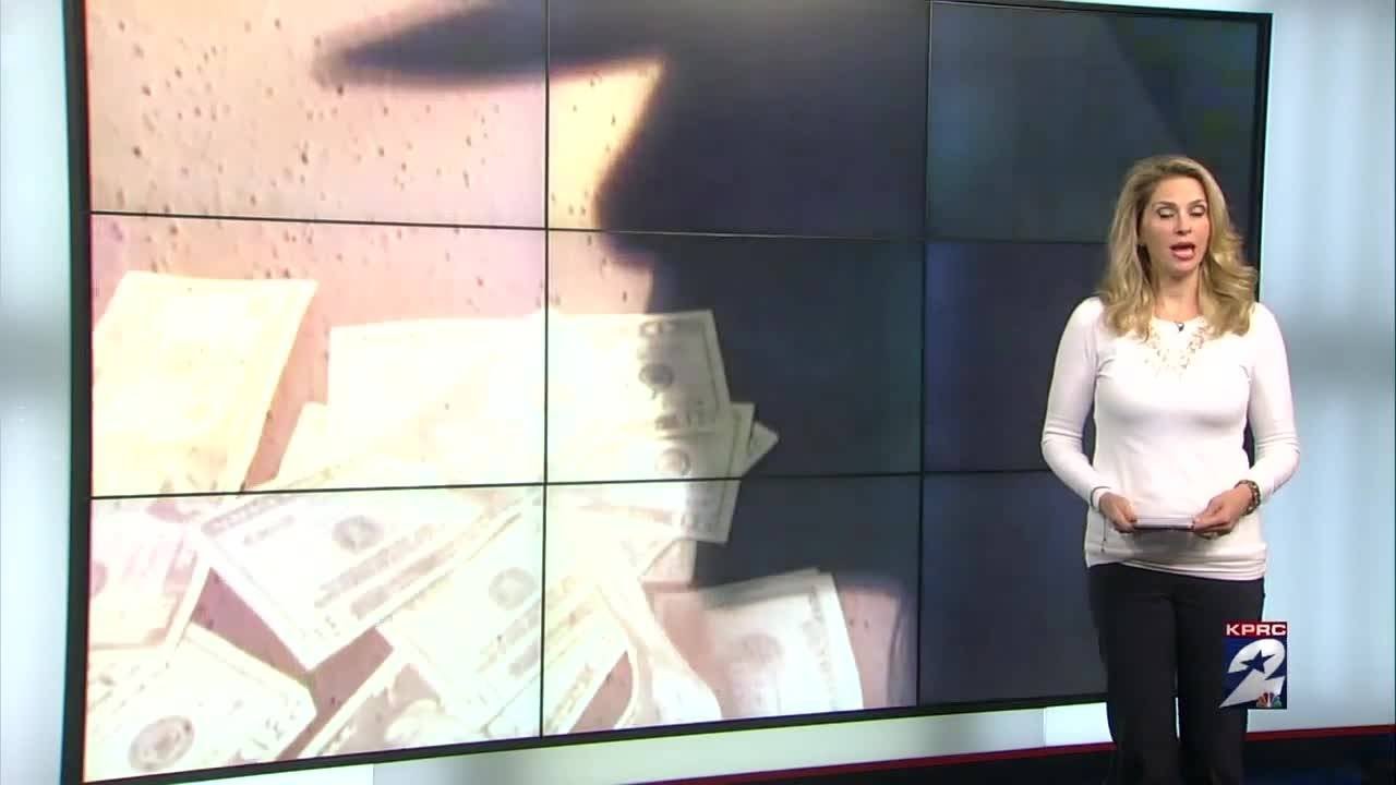 Blessing loom consumer alert