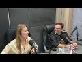 Episódio 4 Vereadora Tainá de Paula