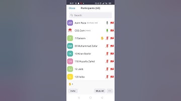 Use of "as if, and as though" in English grammar