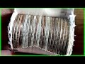 UNBELIEVABLE!!! COIN ROLL HUNTING HALF DOLLARS!!!