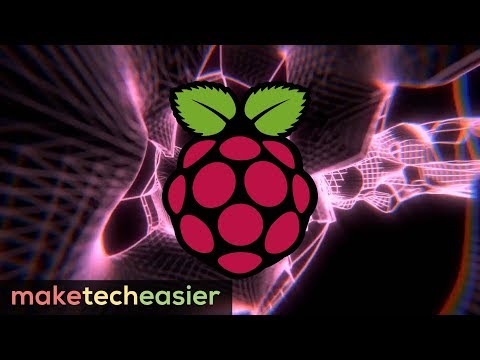 How to Install Raspbian Buster on Your Raspberry Pi