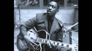 Just Friends-Wes Montgomery & Clark Terry