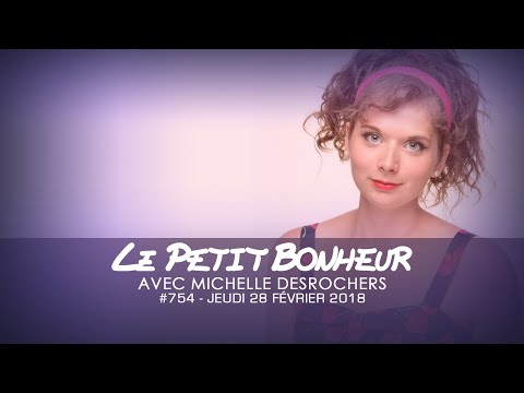 Téléchargement gratuit Images Lpb 754 Michelle Desrochers Pas Tous Les Hommes Sont Comme Ca actualisé salutations