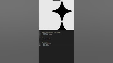 3D Button in CSS😍#programming #coding #css #htmlcss #shorts #trending #html #animation #design