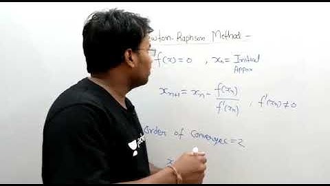 Engineering Mathematics #short Revision part - 2 | JItendra Sao