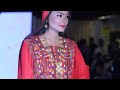BRAHVI SONGS NEW BRAHVI SONGS 2021 WASEEM ALIM NEW BALOCHI SONGS VOL 57 PART 14 