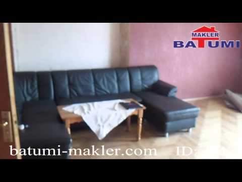 4512, batumi-makler.com უძრავი ქონების სააგენტო