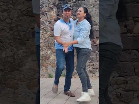 Tum Saath Ho Jab Kaalia Amitabh Bachchan Parveen Babi Asha Bhosle Hindi Romantic Songs HD 