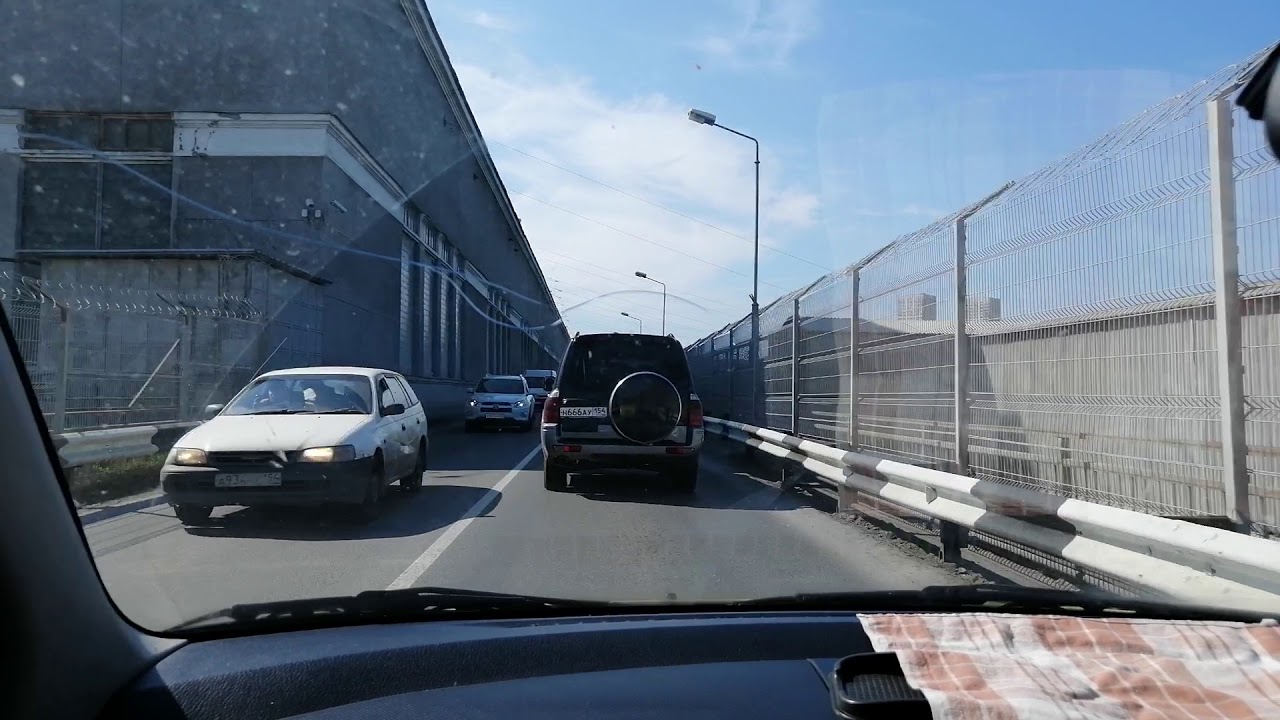 Обьгэс — 36 вакансий сегодня в Новосибирске