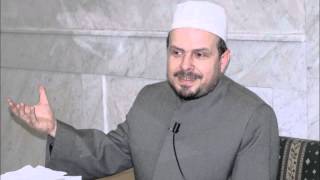 سورة يوسف / محمد الحبش