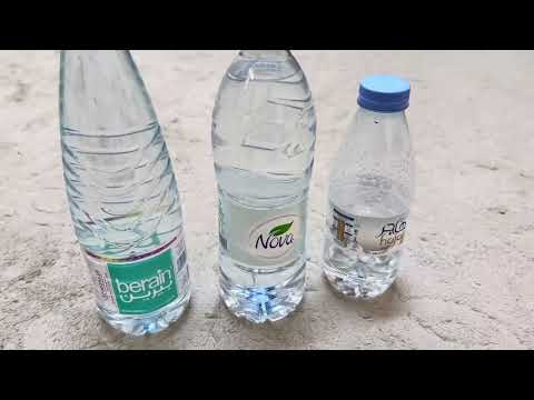 مفاهيم أساسية لسن ما قبل المدرسة مفهوم الأطوال والأحجام 