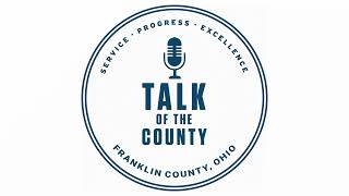 Navigating County Challenges: Ohio and Louisiana Perspectives -TOTC Episode 10