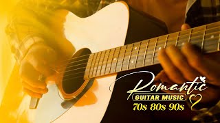 Top 100 Best Quality Guitar Songs to Help You Quickly Relieve Stress and Fall into a Good Sleep
