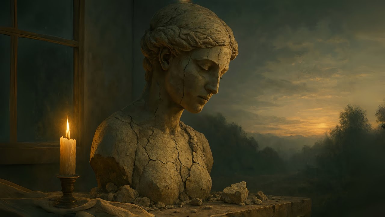 In the Quiet, I Rise – Official Lyric Audio | A Song of Rebirth from Silence and Scars In the Quiet, I Rise – Official Lyric Audio | A Song of Rebirth from Silence and Scars