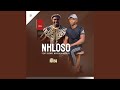 iDliso 2 (feat. Shenge Wasehlalankosi)