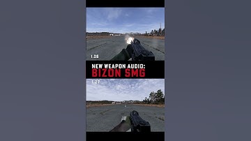 What To Expect In DayZ Update 1.27 Pt.2