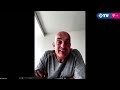 PRESSEKONFERENZ LIVE | 7. Spieltag | Werder Bremen vs. HSV