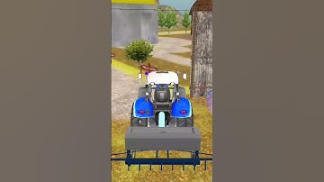 Shorts feed YouTube search channel pages browse feature others YouTube features playlists sound page