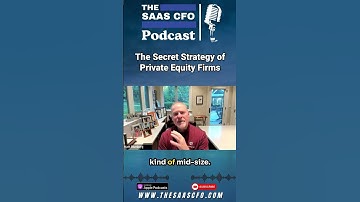 $27 Million Raised: A New Era Begins! #saas #podcast #shorts #markupai #ai