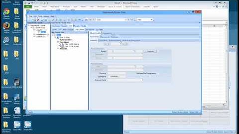 Epicor Sales Order Entry