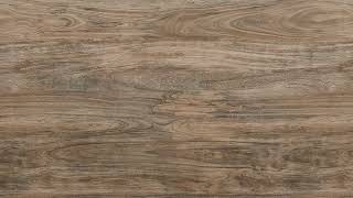 Luxe Mango Laminate from CustomCraft Countertops