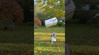 THIS ROBOT JUST MOWED MY ENTIRE LAWN! Luba 2 AWD 🚀