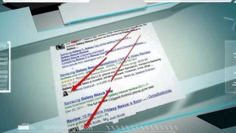 Email Extractor lite 1.4 vs Lite1.4 !!!! Download our free version!