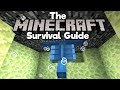 The EASY Way To Fight The Wither! ▫ The Minecraft Survival Guide (Tutorial Lets Play) [Part 78]