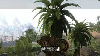 INSANE RAID SUI.... BUT