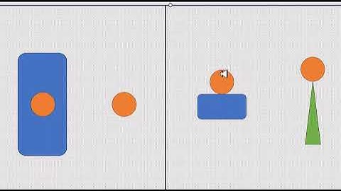 Michelson Morley Experiment : A Shocking Revelation