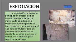 PUENTE ARANDA JENIFER YESHIRA - Piedra Pómez