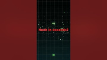 💻 How Hackers Break Login Forms with SQL Injection 😱