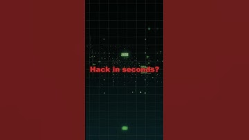 💻 How Hackers Break Login Forms with SQL Injection 😱
