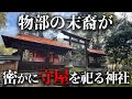 『長髄彦』のDNAを追い求めて...
