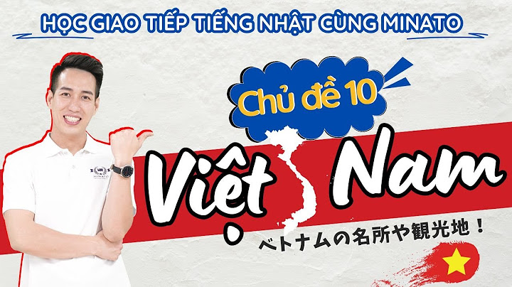 Có bao nhiêu lao động việt nam ở nhật năm 2024