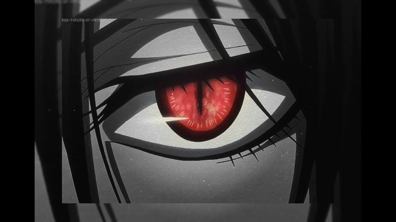 Neon blade slowed. Moondeity neon blade slowed reverb. Neon blade slowed reverb.