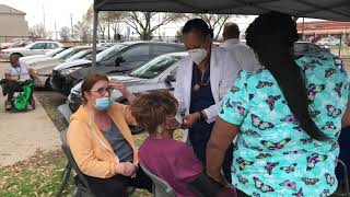 Health Talk powered by Home Care Network - ADL’s 4.16.2021