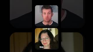 Are 30-day patch cycles obsolete in 2026 for #cloudsecurity?