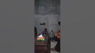 SUGENG DALU..|| versi..BUNGA SHOLAWAT