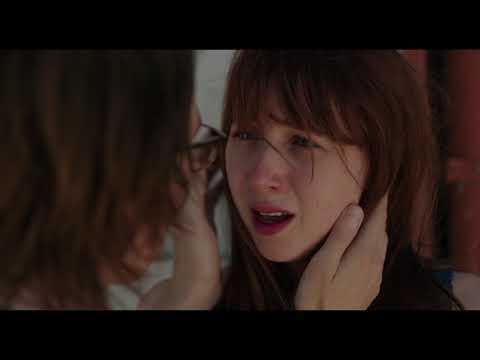 Queen - Play the game || Ruby Sparks