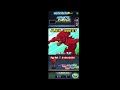 Brute Force new yono game 2 ka 3000₹ 🤑 || Yono rummy gameplay🎰 || New Yono Website Play || #jackpot