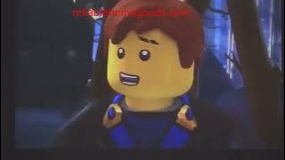 Download lagu Lego Ninjago S5 Cartoon Network Commercial