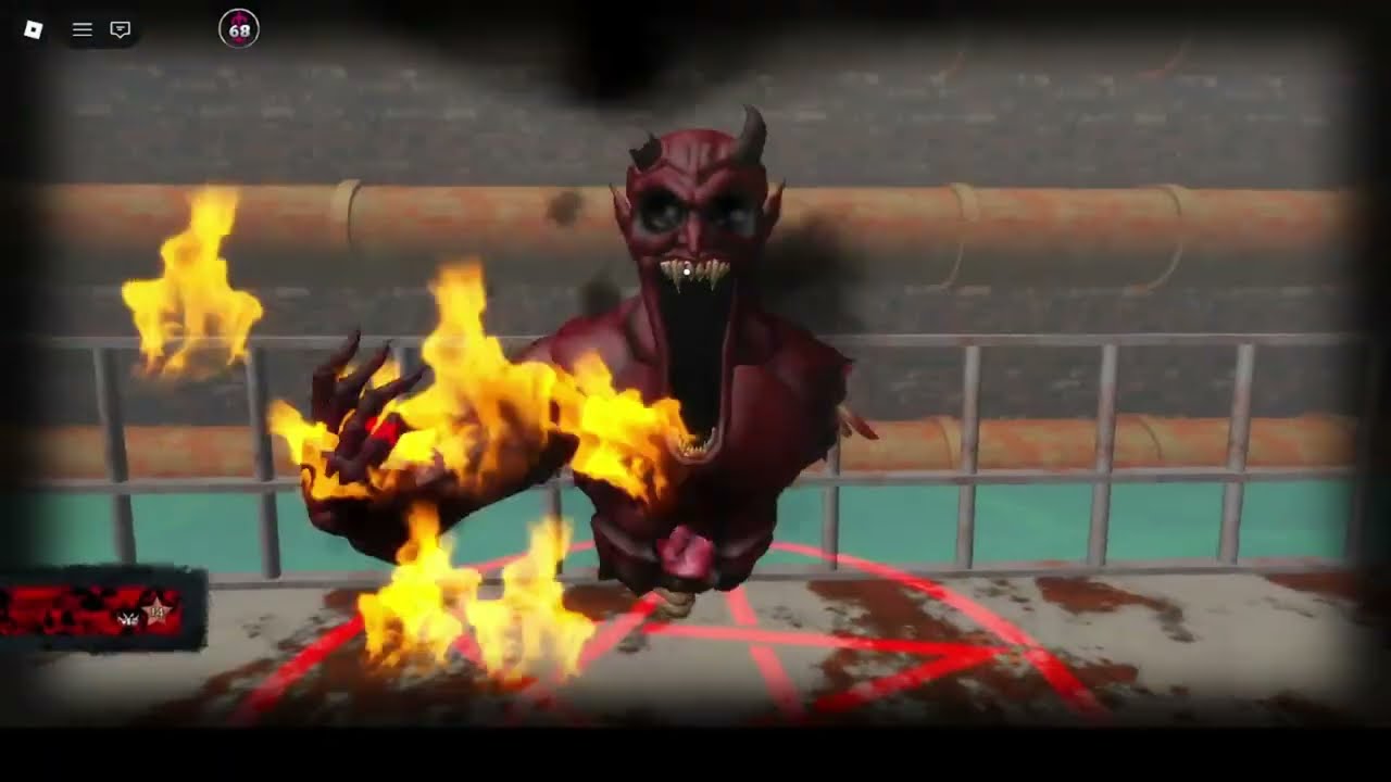 pillar chase recode vapor server wipes