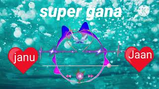 ek ladki mere samne dj song dj remix song