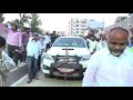 AP Speaker Dr Kodela Siva Prasad Rao KGFVersion AP Speaker Dr Kodela Siva Prasad Rao KGFVersion