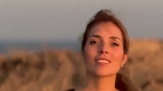 Vales Por Dos - Ale Martore - Official Video